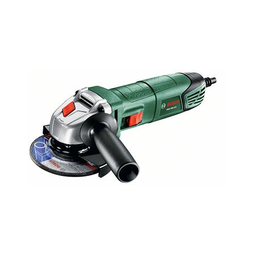 Bosch Angle Grinder Pws 700 115 701W