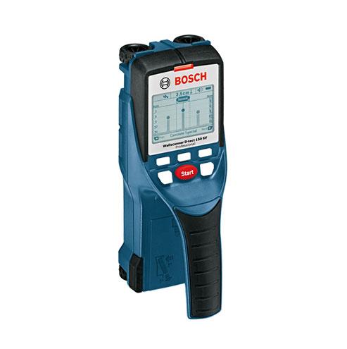 Bosch Blue Hd Detector D Tect 150 Sv