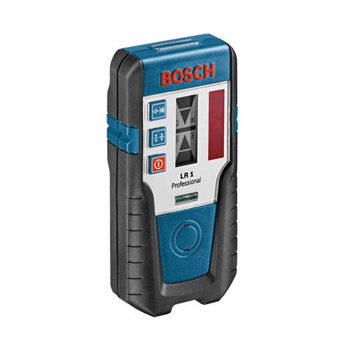 Bosch Blue Laser Receiver Lr 1