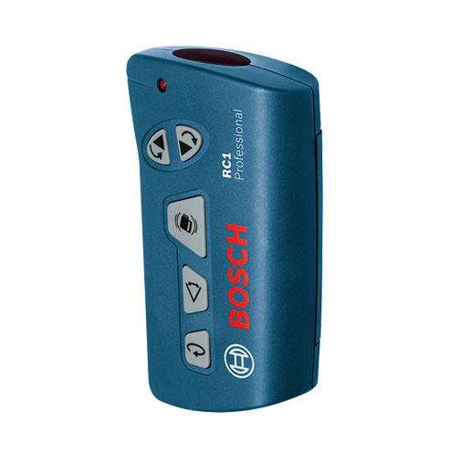 Bosch Blue Remote Control Rc 1