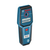 Bosch Blue Hd Detector Gms 100