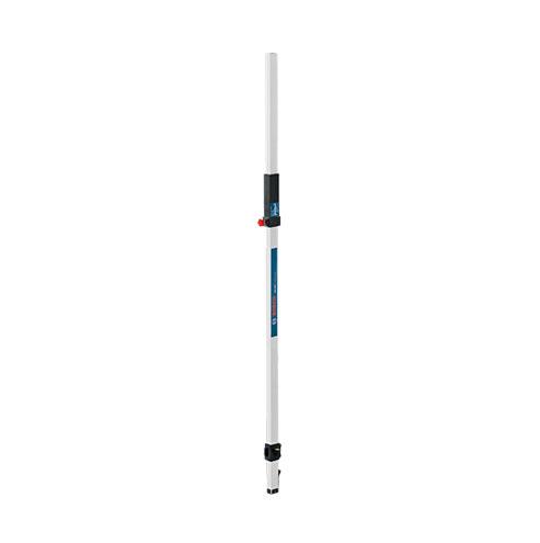 Bosch Blue Measuring Rod Gr 240