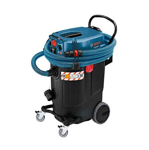 Bosch Blue Hd Vacuum Cleaner Gas 55L Afc 1200W