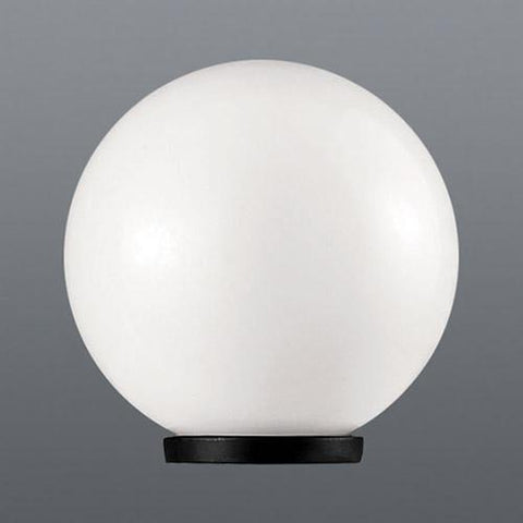 Spazio Sphere Opal