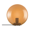 LEDVANCE Vintage 1906 Bubble Table Light