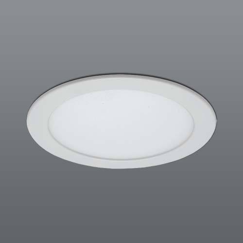 Saturn CTC Dimmable Downlight 24W