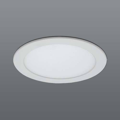 Saturn CTC Dimmable Downlight 24W