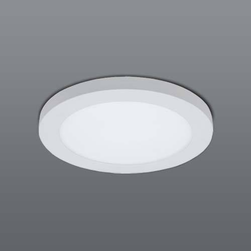 Saturn CTC Dimmable Downlight 18W