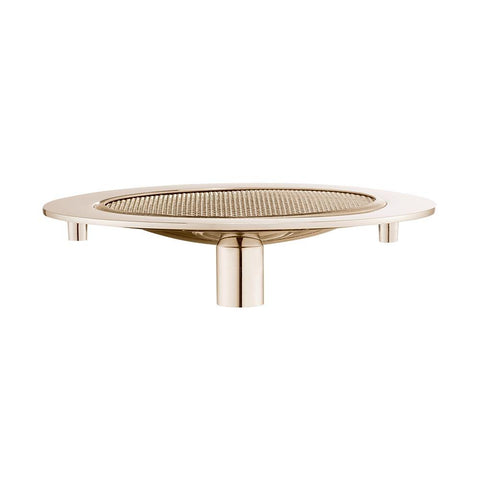 Franke HydroTap Drainer Tray - Rose Gold