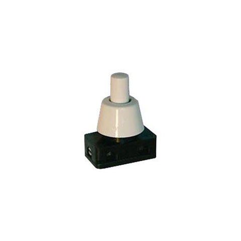 Matelec Table Lamp Switch 2A