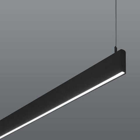 Avico Up and Down Pendant 1500mm - Cool White