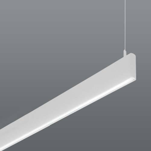 Avico Up and Down Pendant 1218mm - Warm White