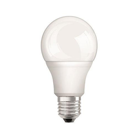 LEDVANCE LED Superstar Classic A Light Bulb 9W E27 - Warm White