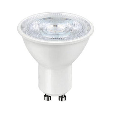 Osram LED Value Spotlight 5W GU10 - Cool White