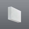 Capri Up and Down LED Wall Light
