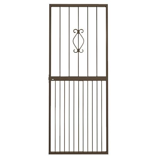 Xpanda Regal Lockable Security Gate