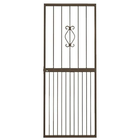 Xpanda Regal Lockable Security Gate