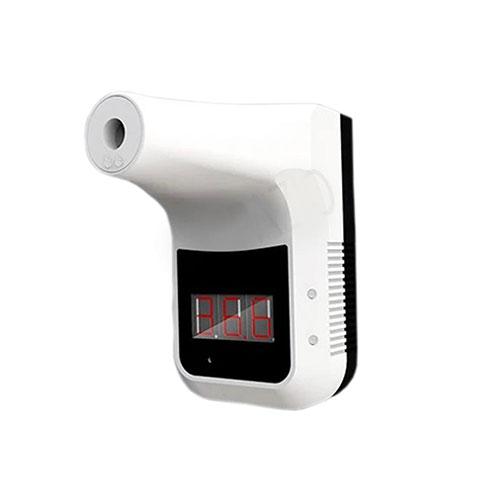 Medical K3 Wall Mounted Infrared Thermometer