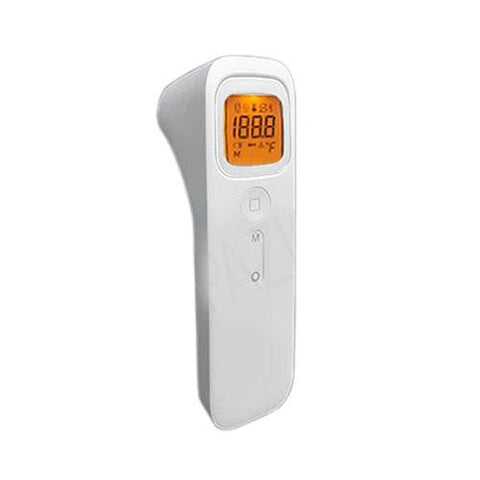 Medical Infrared Pen Thermometer