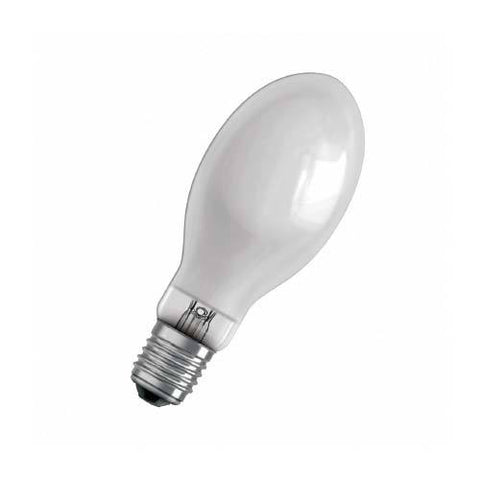 Osram HQI-E Pro Discharge Metal Halide Bulb 250W E40 - Daylight