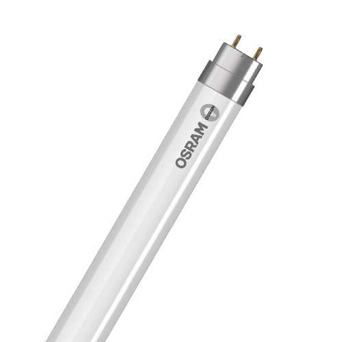 Osram LED SubstiTUBE 20W G13 - Cool White