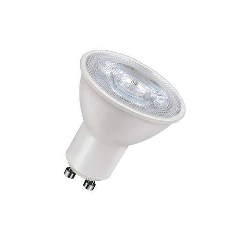 Osram LED Value Spotlight 5W GU10 - Cool Daylight