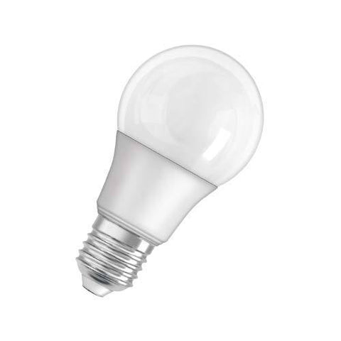 Osram LED Eco Bulb E27 9W 650lm Warm White