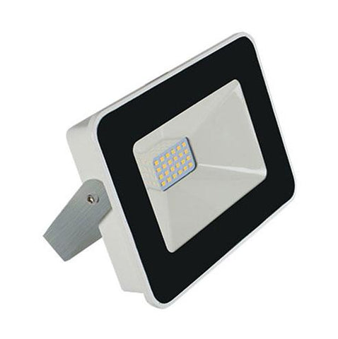 ACDC LED Floodlight Cool White 50W IP65