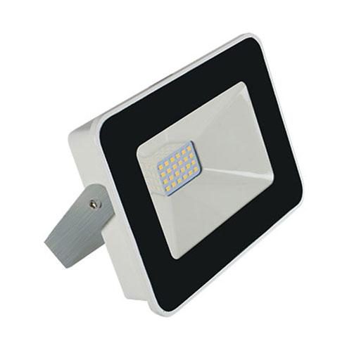 ACDC LED Floodlight Cool White 20W IP65