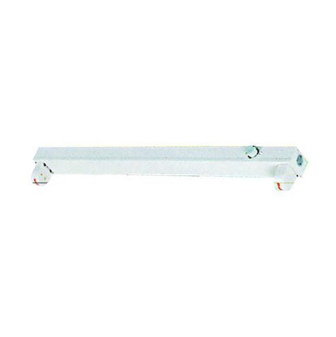 ACDC T8 Fluorescent Light Fitting