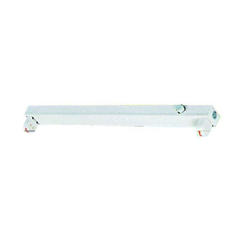 ACDC T8 Fluorescent Light Fitting 58W