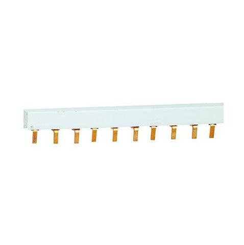 ACDC Din Mini Circuit Board Busbar 3 P 56 Poles 63Amps