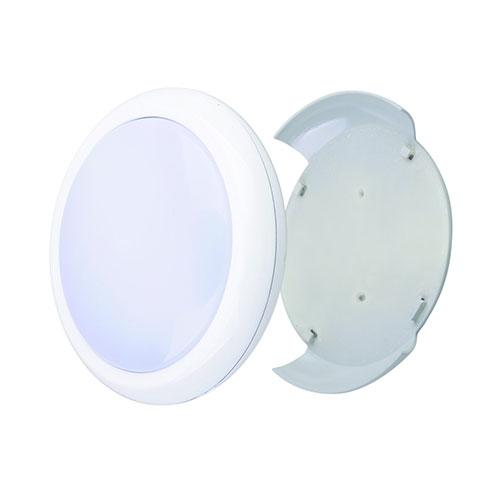 Battery Operated Ceiling Spot Light 3W