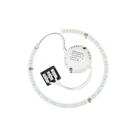 Bright Star LED Conversion Kit 12W Cool White