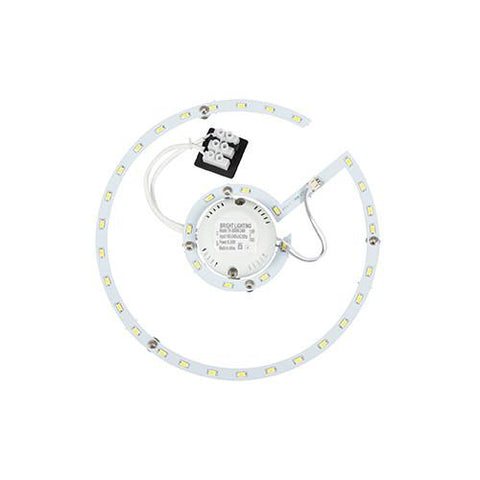 Bright Star LED Conversion Kit 18W Cool White