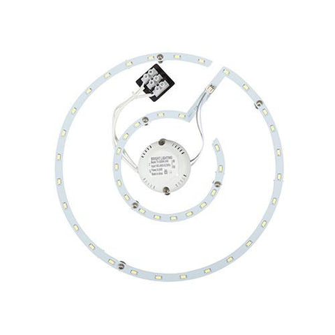 Bright Star LED Conversion Kit 24W Cool White