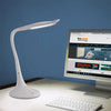 Bright Star LED Desk Lamp With Touch Sensor Switch 1