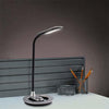 Bright Star LED Desk Lamp With Touch Sensor Switch