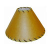Standard Lampshade