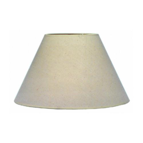 Bright Star Cylindrical Lampshade Large