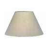 Bright Star Cylindrical Lampshade Large