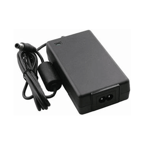 Brother 24V Adapter