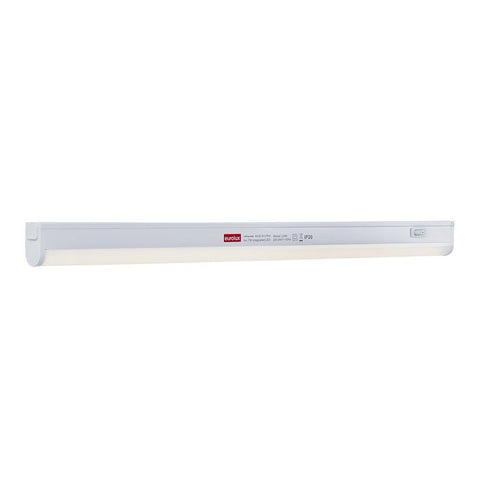 Undercounter 7W Integrated LED Light - Neutral White
