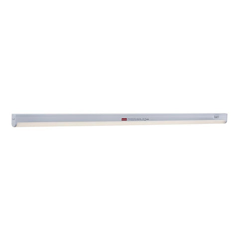 Undercounter 13W Integrated LED Light - Neutral White
