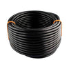 Prepack Cabtyre Cable 2.5mm x  3 Core  Black - 10m to 100m