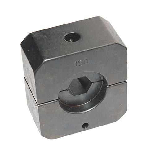 Replacement Crimping Dies For Hct630