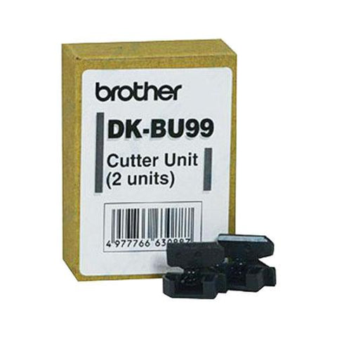 Brother U99 Cutter Blade