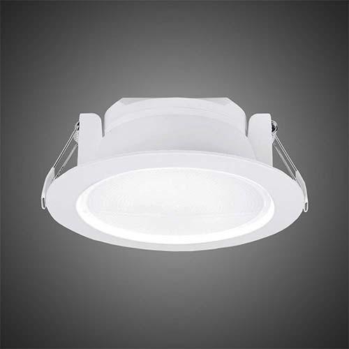 Aurora Uni-Fit LED Triac Dimmable Downlight 15W 1200lm Natural White