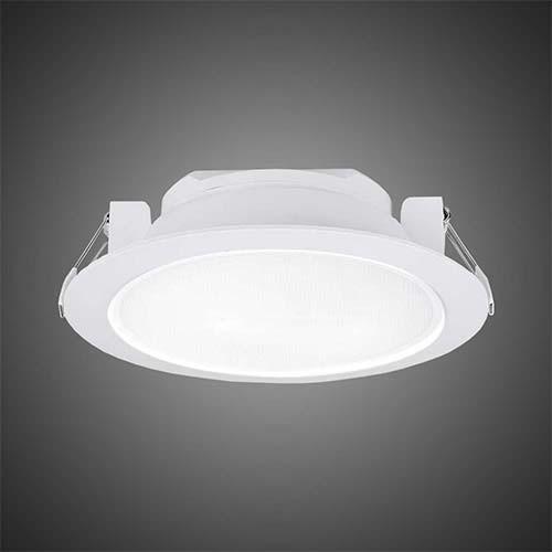 Aurora Uni-Fit LED Triac Dimmable Downlight 20W 1800lm Natural White