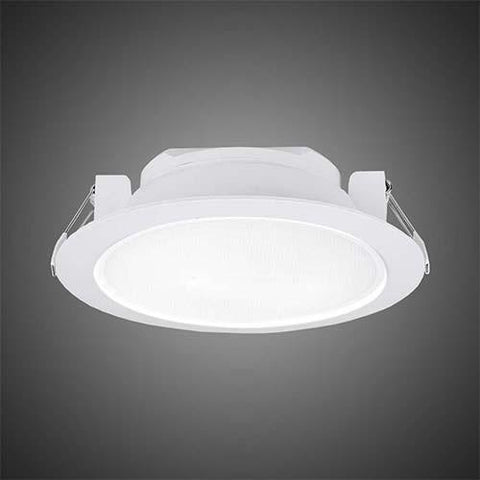 Aurora Uni-Fit LED Triac Dimmable Downlight 20W 1800lm Natural White